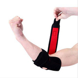 Vinmax Elbow Support