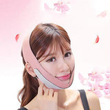 Gf Face-Lifting Instrument