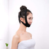 DONG Face-Lifting Mask