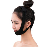 DONG Face-Lifting Mask