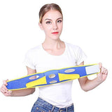 Face Lift Up Belt