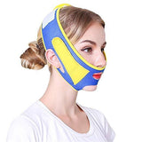 Face Lift Up Belt