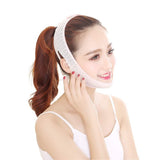 Gf Face-Lifting Instrument